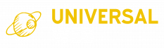 UniversalWeb Nº1 en Diseño Web y Tiendas Online